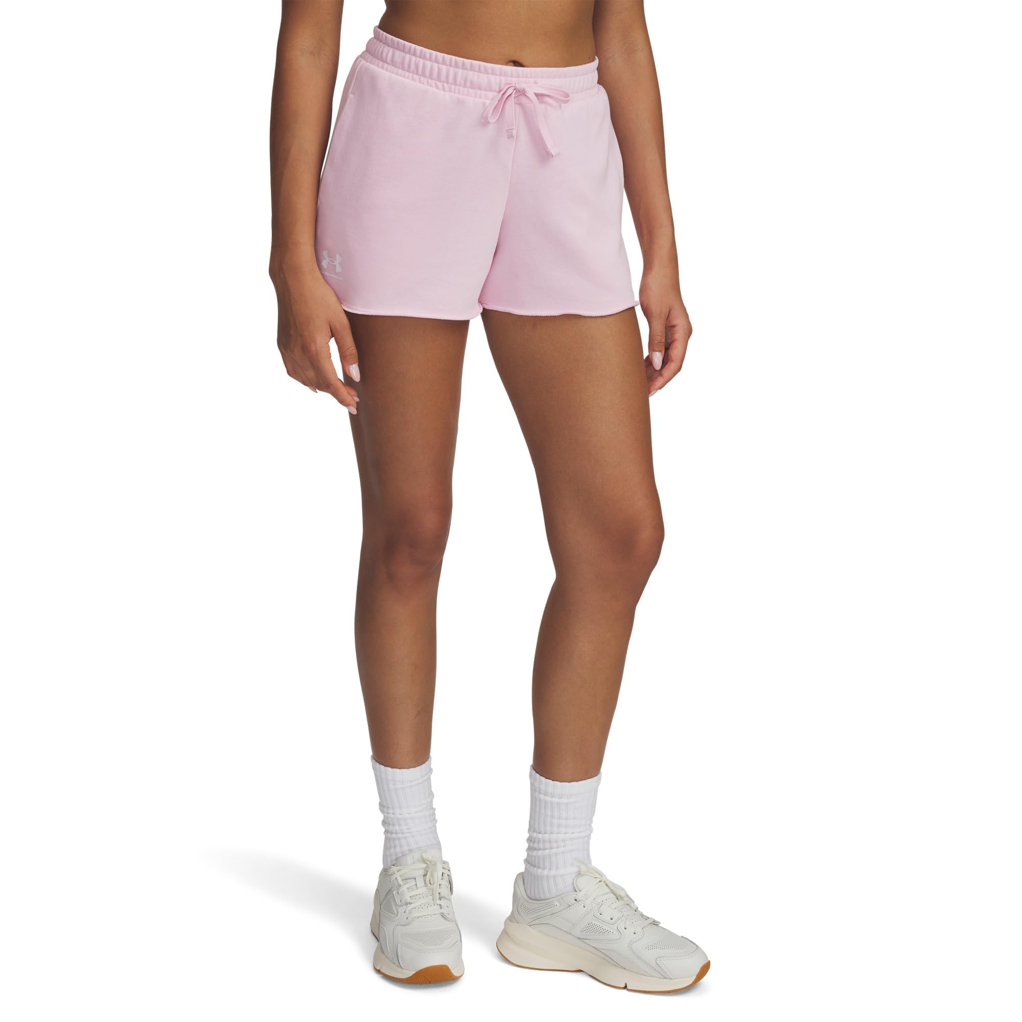 Under Armour Launch 5'' 2in1 Laufshort Herren'