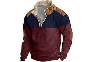 Men's 'I Smell Children' Hoodie: Keep Comfy and Make a Statement