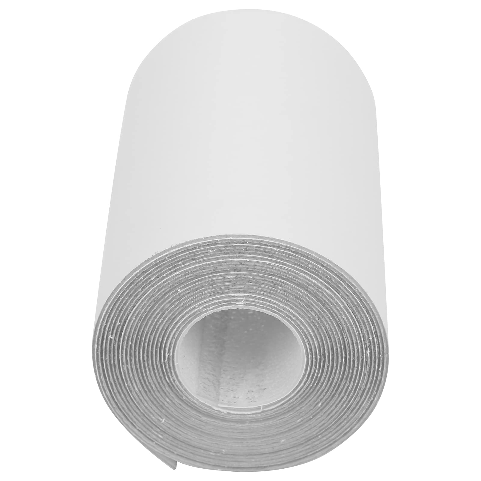 JuicemooJuicemoo Self‑Adhesive Sole Stickers, Sole Protector Sticker Long Service Life Transparency for Any Shoes with Heels(3 meters)