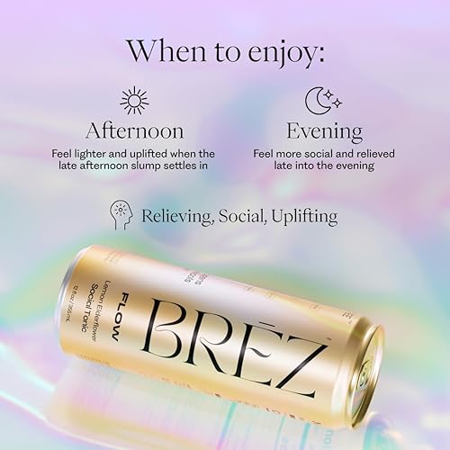 Miniatura 6 de Paquete variado BRZ - Paquete de 12