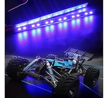 Futaba T3PV ホビーラジコン LEDライト付1/18 楽天市場】futaba t3pvの通販