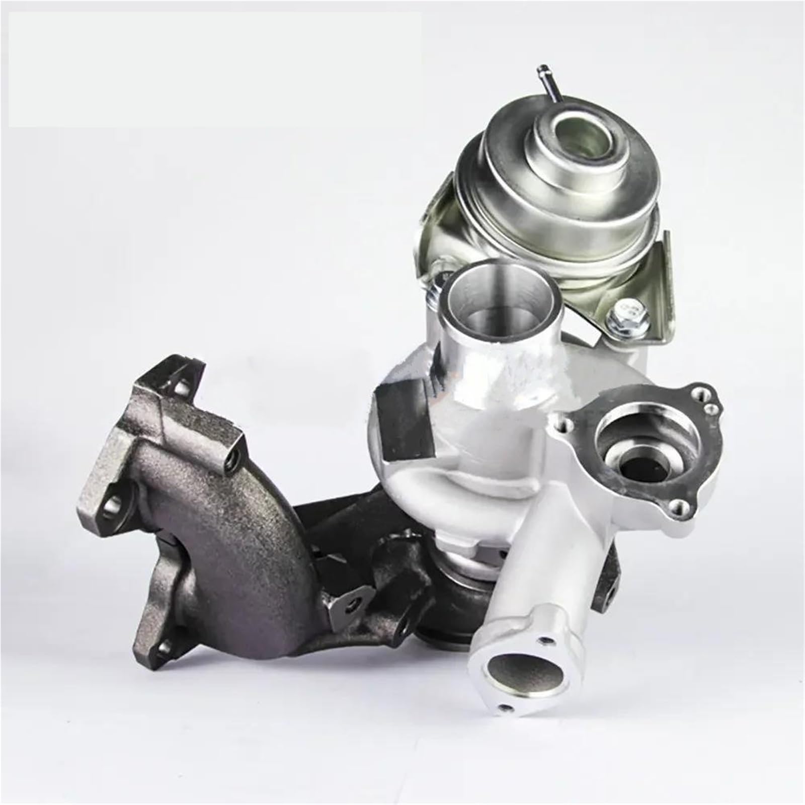 Para Fiat Para Panda Para Punto 0,9 2011-2013 Transductor Presión