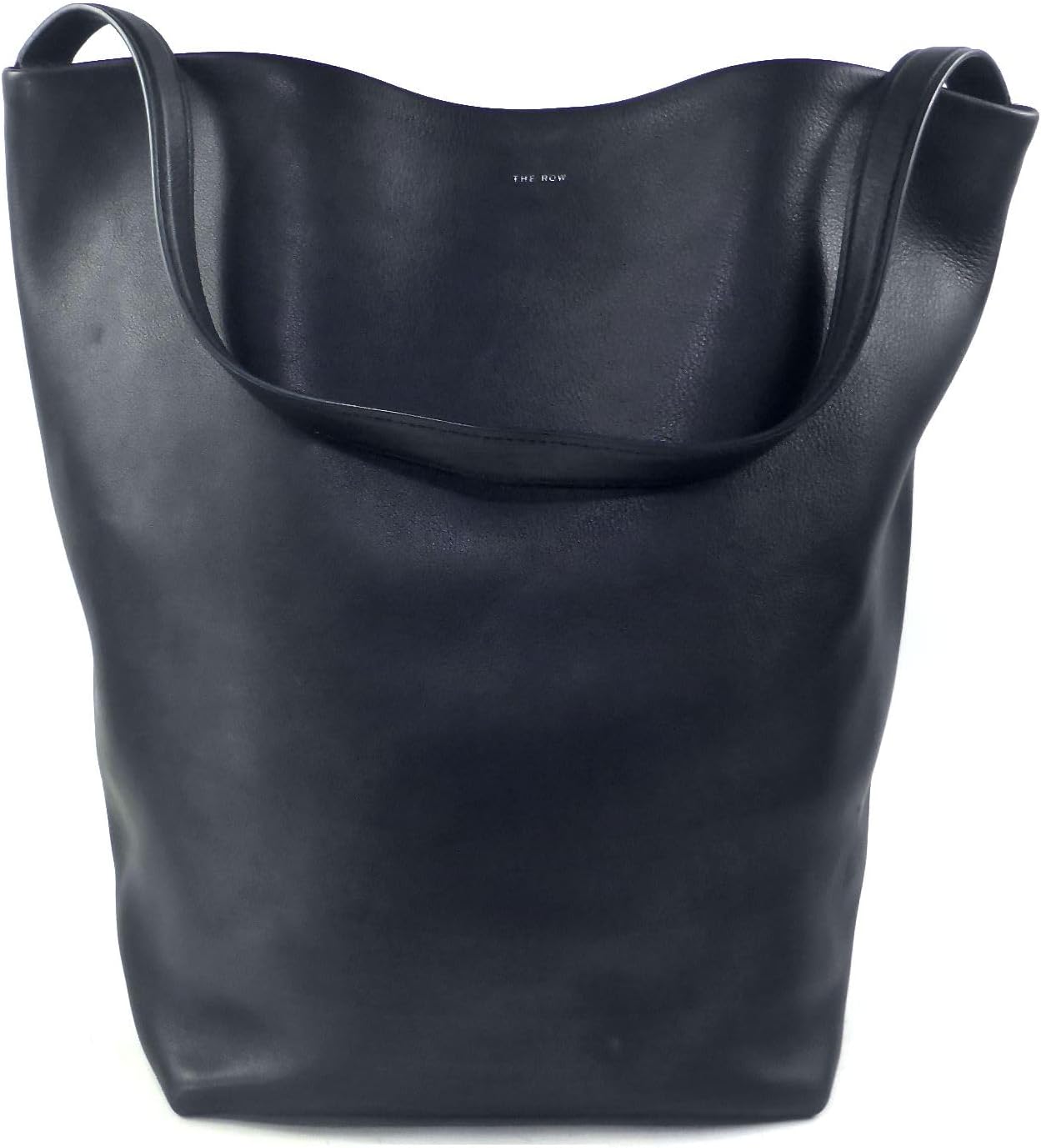 The Row] [ザ・ロウ] トート バッグ LARGE N/S Park Tote パーク W1273