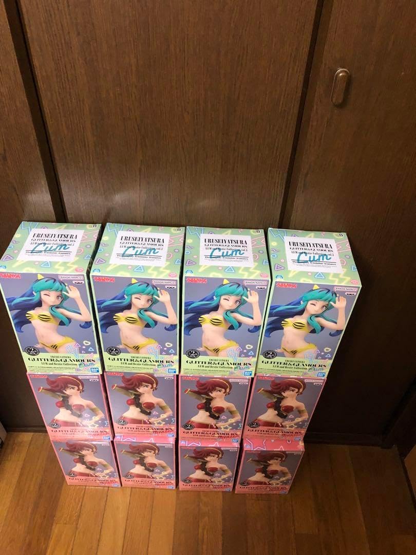 廃番★非売品★70年代★貴重 川島なお美 特大 木製 額縁 プロマイド ポスター 廃番☆非売品☆70年代☆貴重 川島なお美 特大 木製 額縁