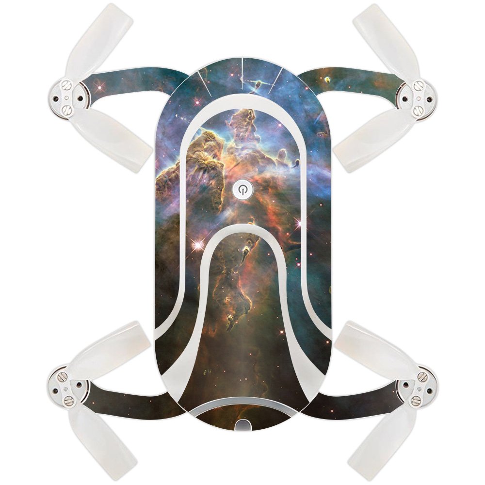 Dobby drone hoods hq720.jpg?sqp=-