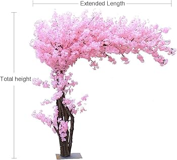 (A0033)パセ・ジェラルド「花咲く桜の木」 A0033)パセ・ジェラルド「花咲く桜の木」 A0033)パセ