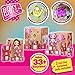 Boxy Girls Mystery Box