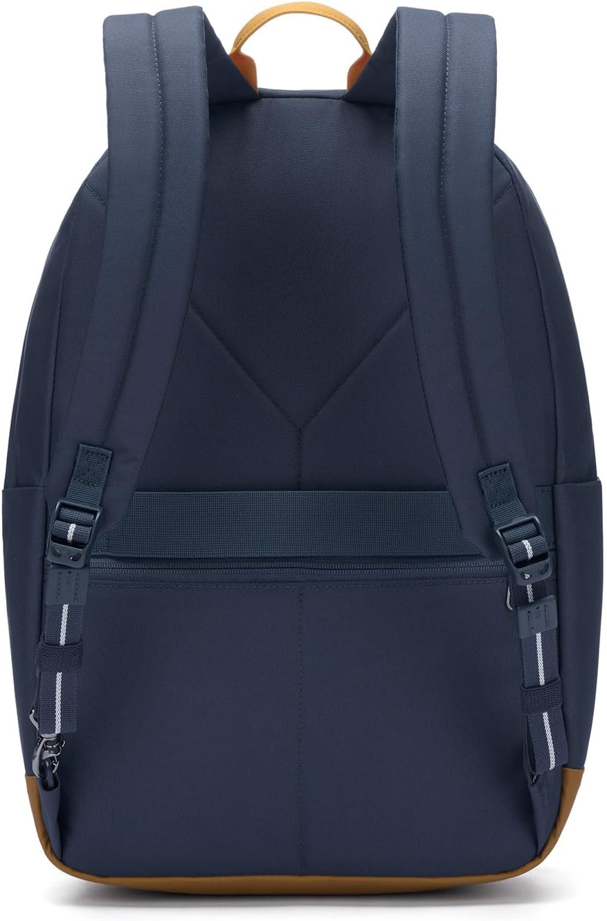 Pacsafe GO 25L Anti Theft Backpack - Image 2