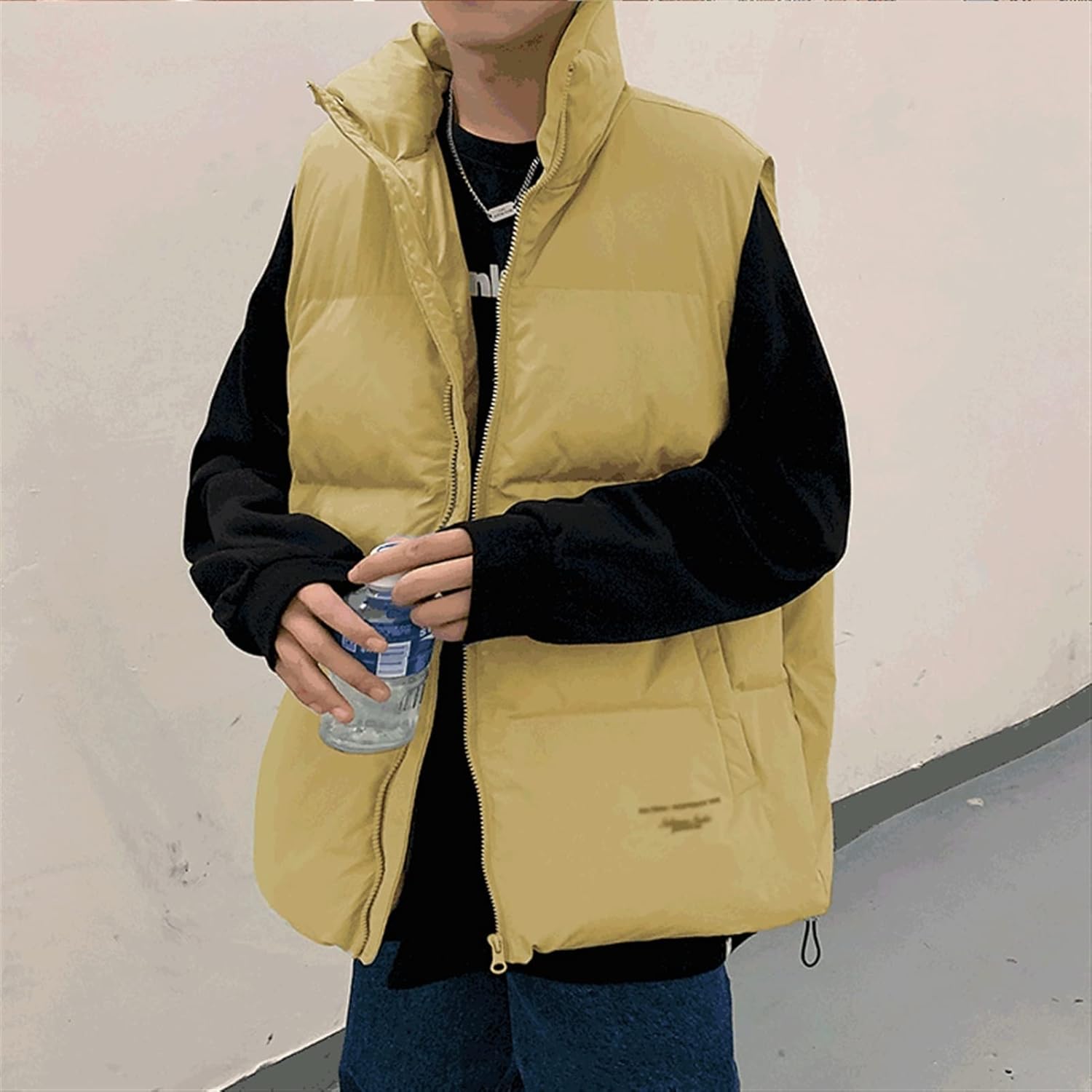 定価￥193600 タグ付未使用 レザージャケット MadisonBlue MADISONBLUE