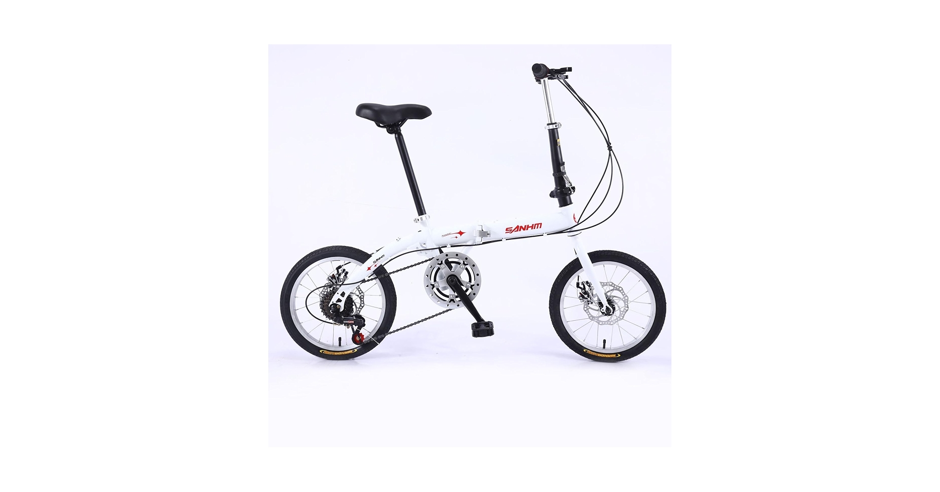 折りたたみ自転車　懸賞当選品　オリンピック　ロッテキャンペーン 折りたたみ自転車 懸賞当選品 オリンピック ロッテキャンペーン