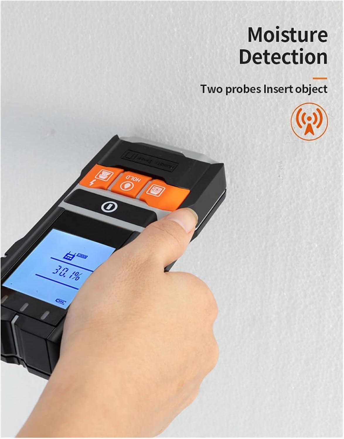 ちみ様】 レッサーパンダさん ＆ へびさん ＆ タコさん 着ぐるみ ぬい