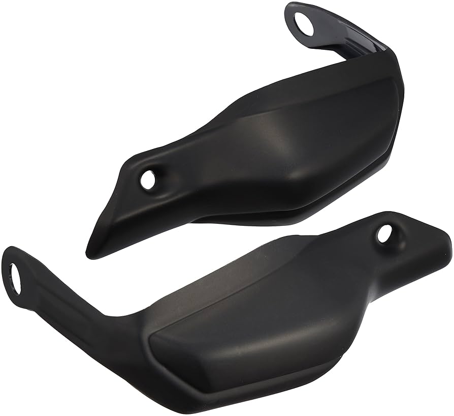 Amazon | Powerbronze(パワーブロンズ) ハンドガード Z900RS (18