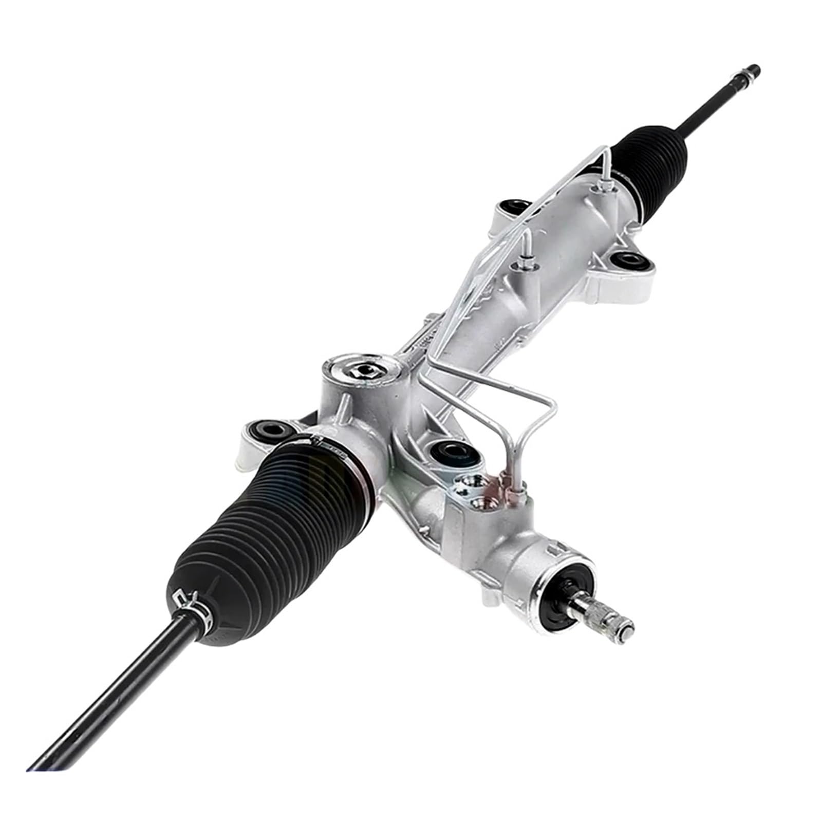 Servolenkgetriebe kompatibel mit Mercedes-Benz Sprinter W906 06-16 9061101006 9064600600 9064600800 9064601300 9064600055 9064600096