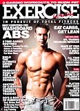 WASHBOARD ABS, Shirtless College Jocks/Frat Boys, Vernon Davis, Steve...