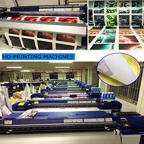 XING SIGNS Sara Sigmundsdottir Crossfit Poster/Canvas Print,HD Print Poster Decoration Painting Oil Painting Living Room Home Decoration Wall Art (16x24inch Unframe)