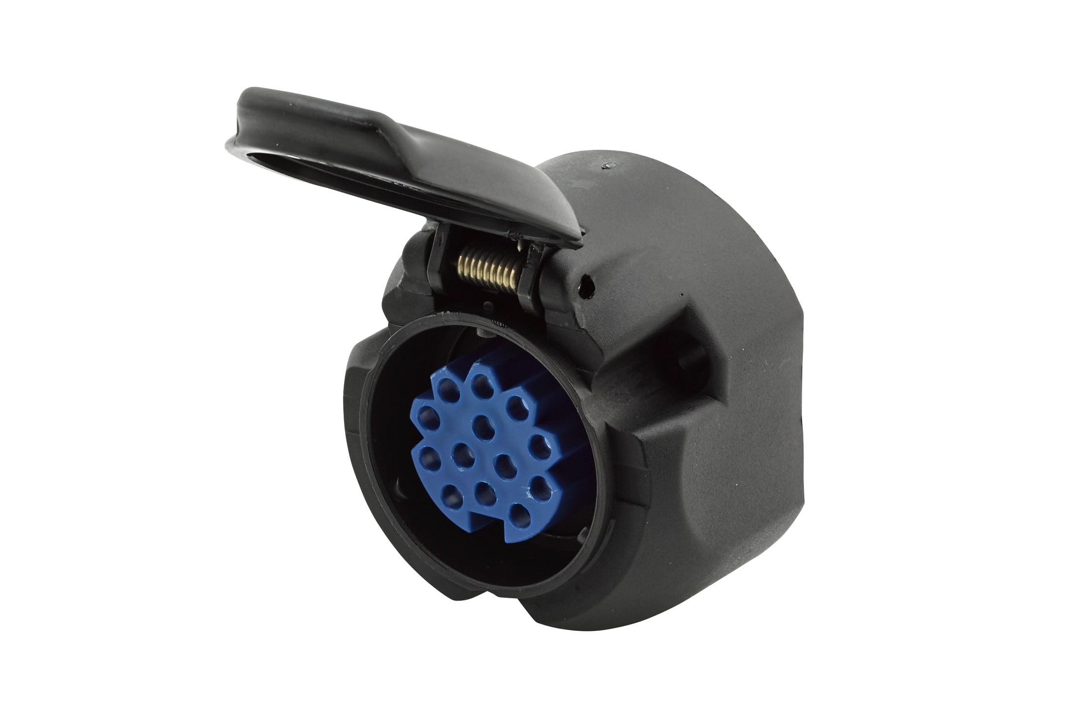 PARKING SOCKET 8HG 005 953-001 FORPARKING SOCKET 8HG 005 953-001 FOR JAEGER  BOM