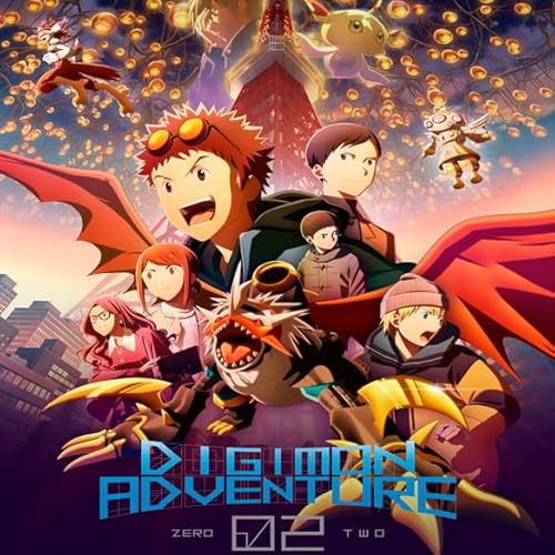 Película de Calidad