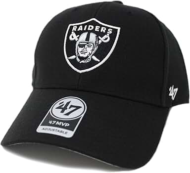 【プレミア】NFL レイダース ヒップホップキャップ プレミア】NFL レイダース ヒップホップキャップ NFL レイダース