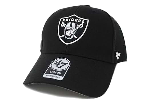 Amazon.co.jp: 47 Brand (フォーティーセブンブランド) キャップ