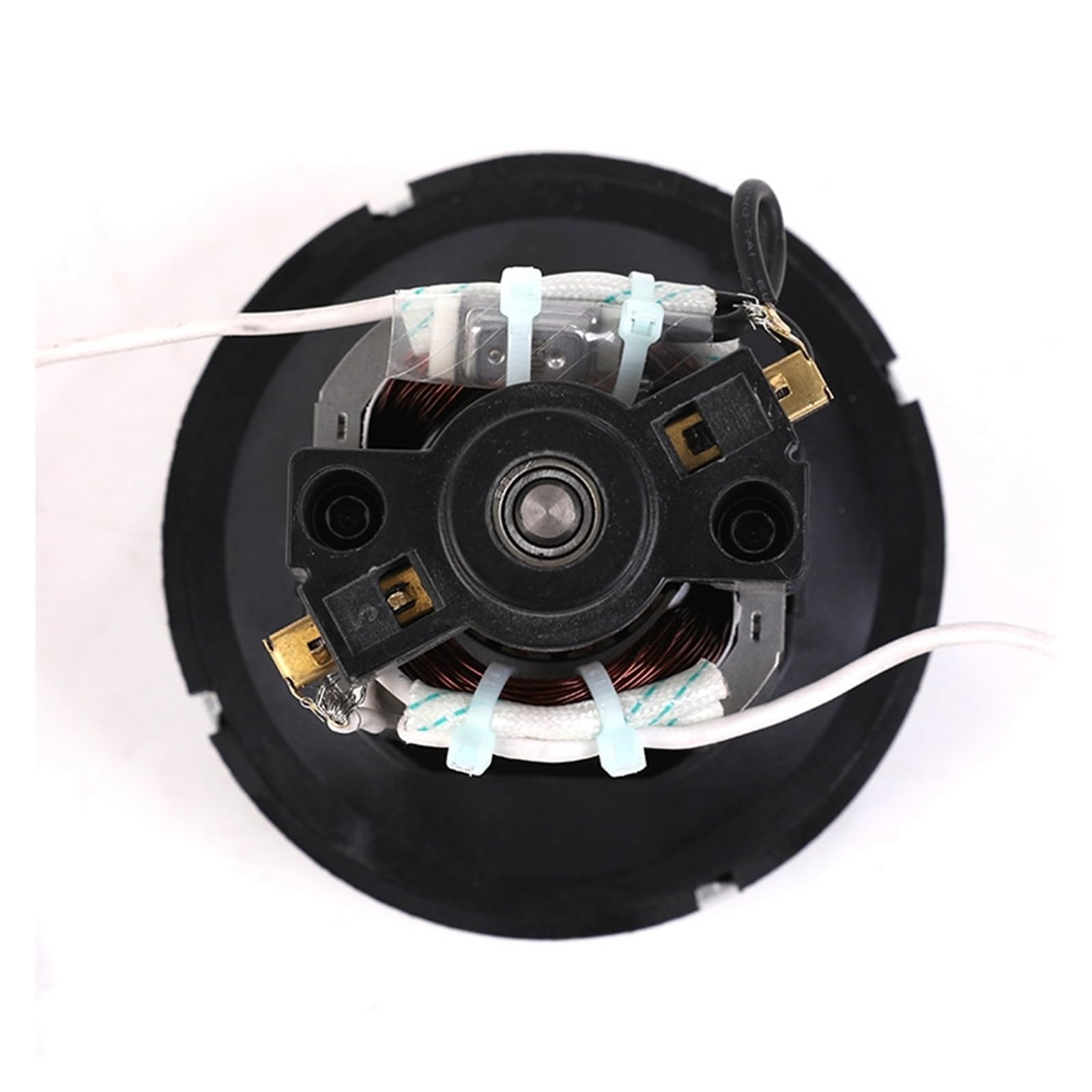Motor De Aspiradora Motor De Aspiradora Universal De Alta Potencia, Piezas De Aspiradora A65T 230V 700W