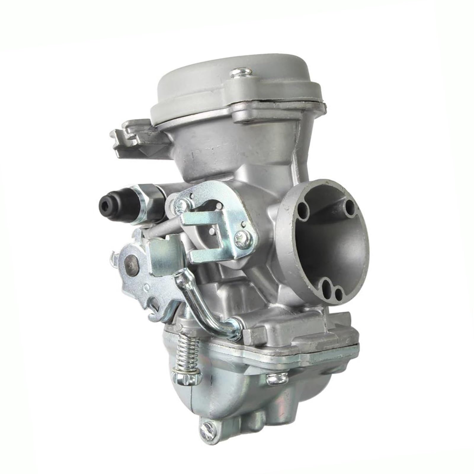 Kit carburateur moto 180CC pour optimiser la carburation des moteurs Pulsar 180