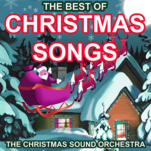 Play Christmas Songs (The Best of Christmas Songs) by The Christmas