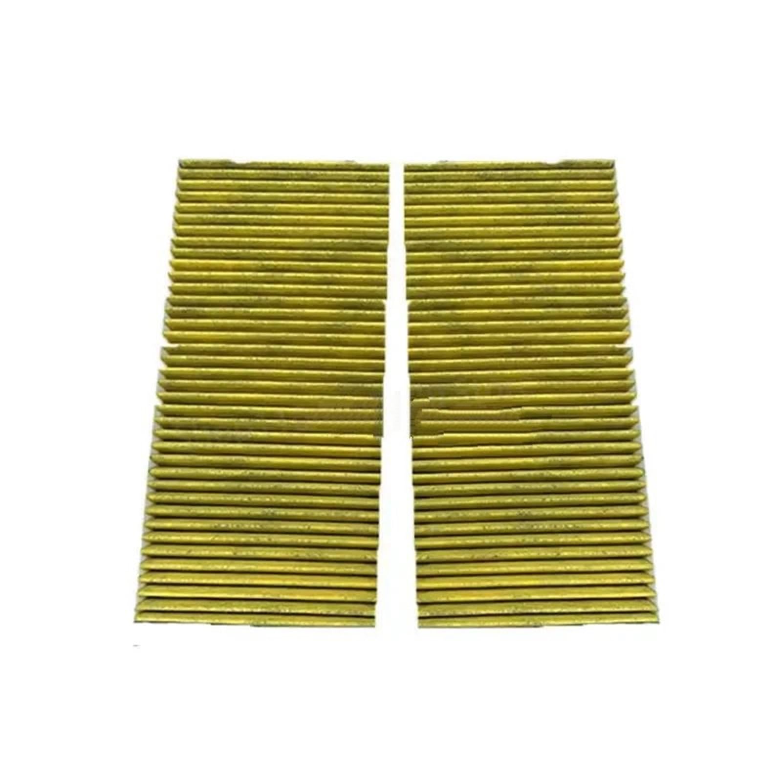 Habitáculo Antipolen Compatible con filtro de cabina MG4 EV. Compatible MG9 Compatible MG S9 Compatible R7. Compatible SAIC Rising F7 IM L7 Filtro de aire