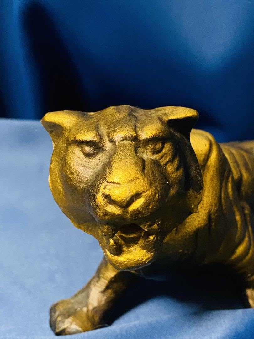 ロイヤルコペンハーゲン】【風水 開運】ペーパーウェイト