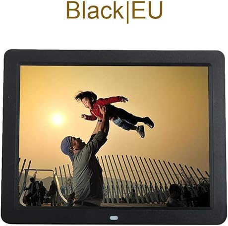 Cypressen digitaler bilderrahmen Inch 800600 LED Frame LED Display
Infrared Remote Control Electronic Photo Album : Digitale Bilderrahmen Cypressen digitaler bilderrahmen Inch 800600 LED Frame LED Display
Infrared Remote Control Electronic Photo Album : Digitale Bilderrahmen