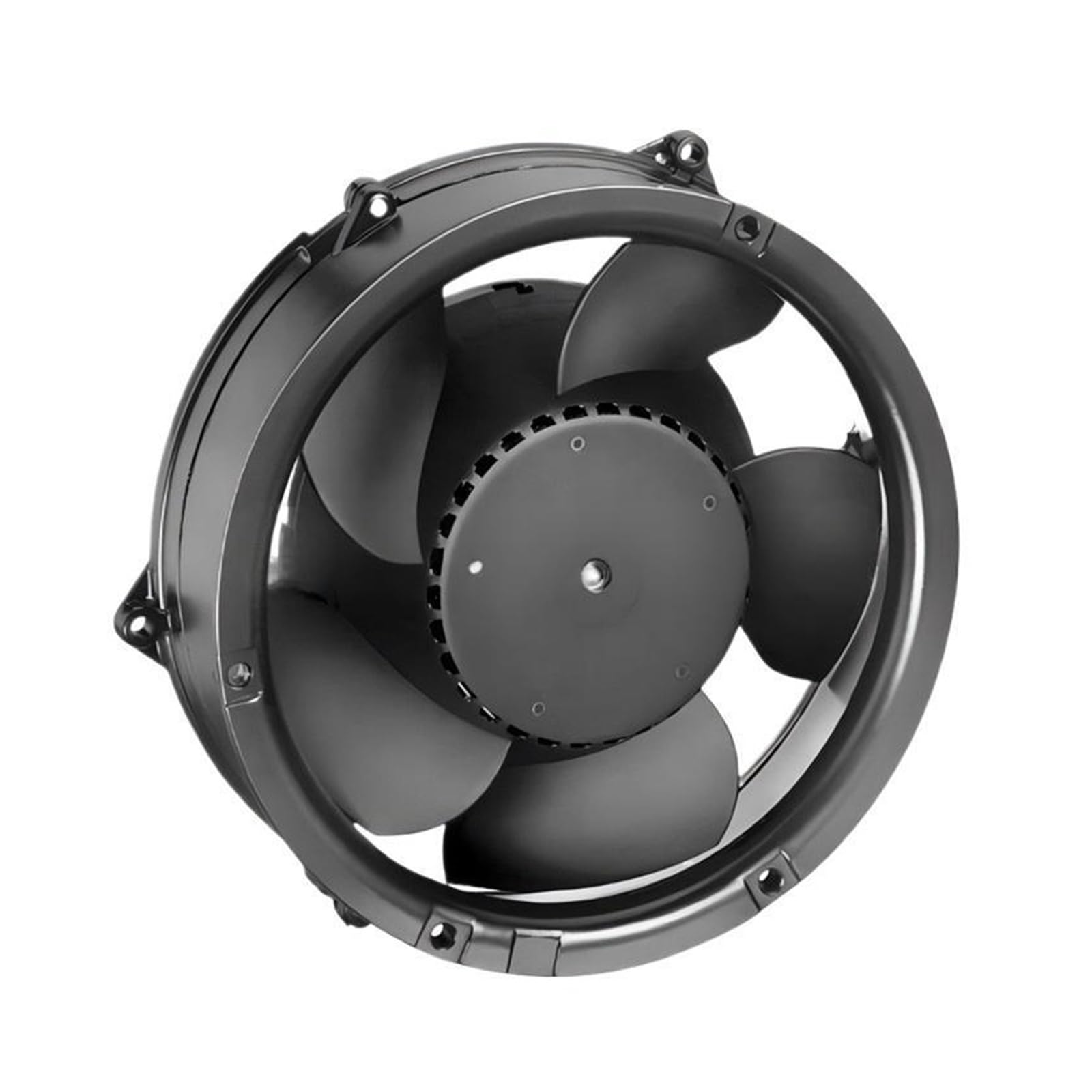 Lzikkgki One Color Dv6448/2A-208 Dv6448/2A-204 Dv6448/2A Dv6448/12 Dv6424/2Tdp Cooling Fan(Dv6448-2A-204)