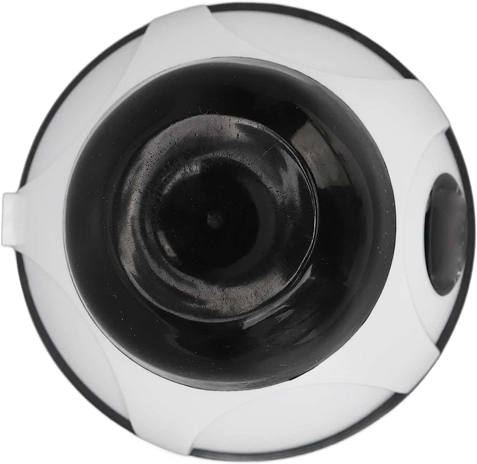 Mezclador De Vórtice De Laboratorio, Potente Máquina Mezcladora De Tinta De Pigmento De Tatuaje Eléctrico De 7000 RPM, Pinturas, Esmalte De Gel, Agitador De Adhesivos De Pestañas, para Pintor