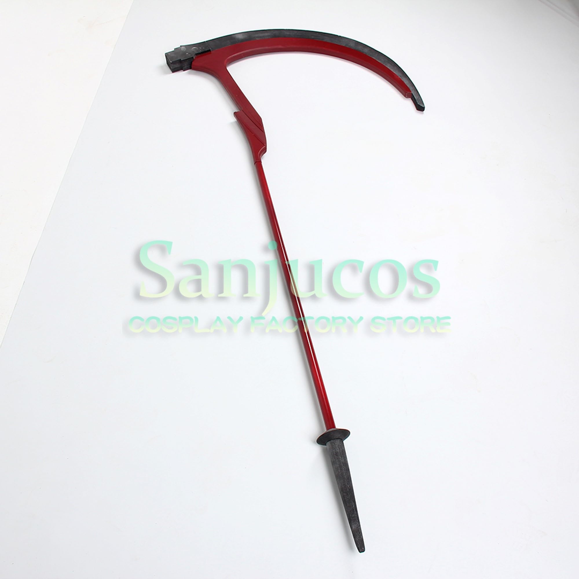 Amazon.co.jp: 【Sanjucos】 綾波レイ アヤナミレイ 大鎌