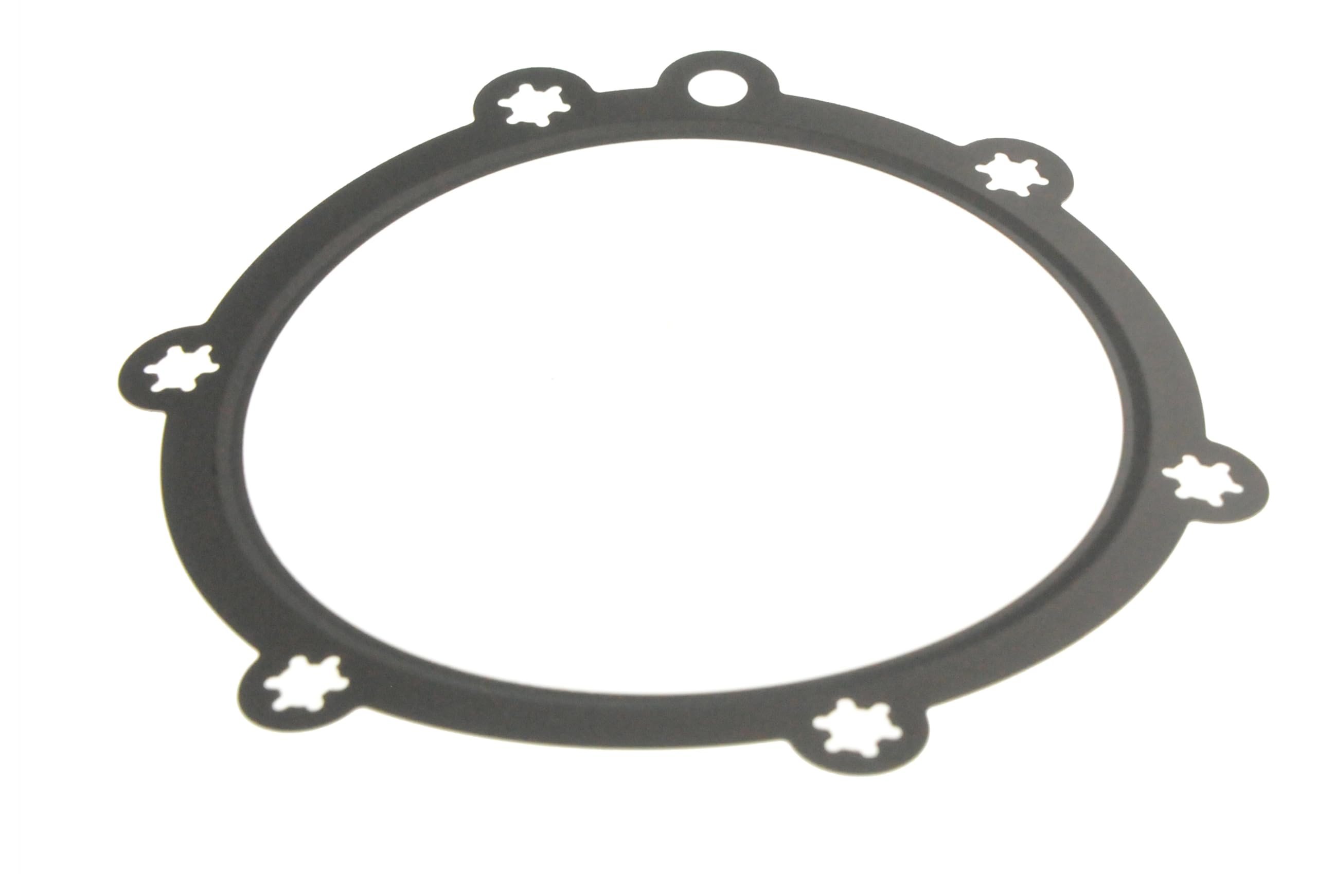 GM Genuine Parts 251-2065 (12619770) Water Pump Gasket