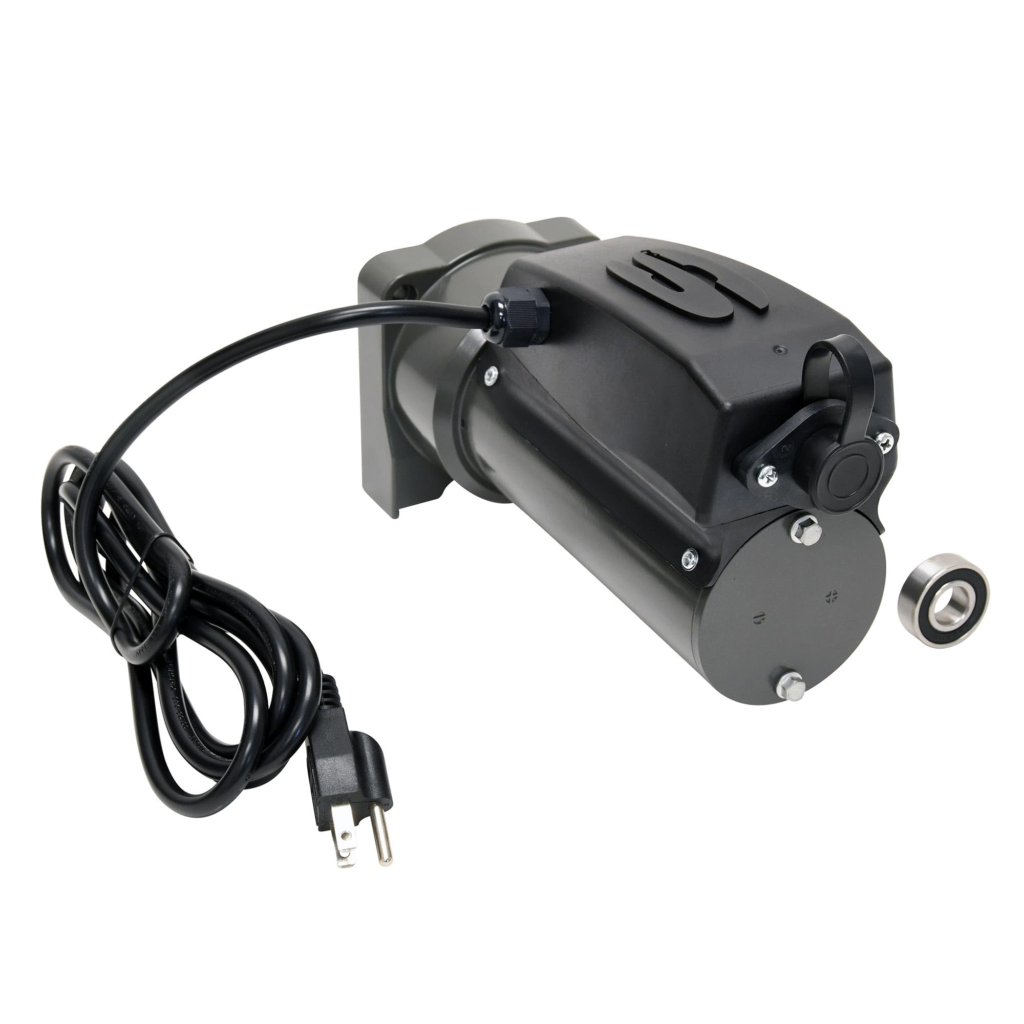 Superwinch 90-42772 Replacement Control Box Motor fits The AC 1500 Winch