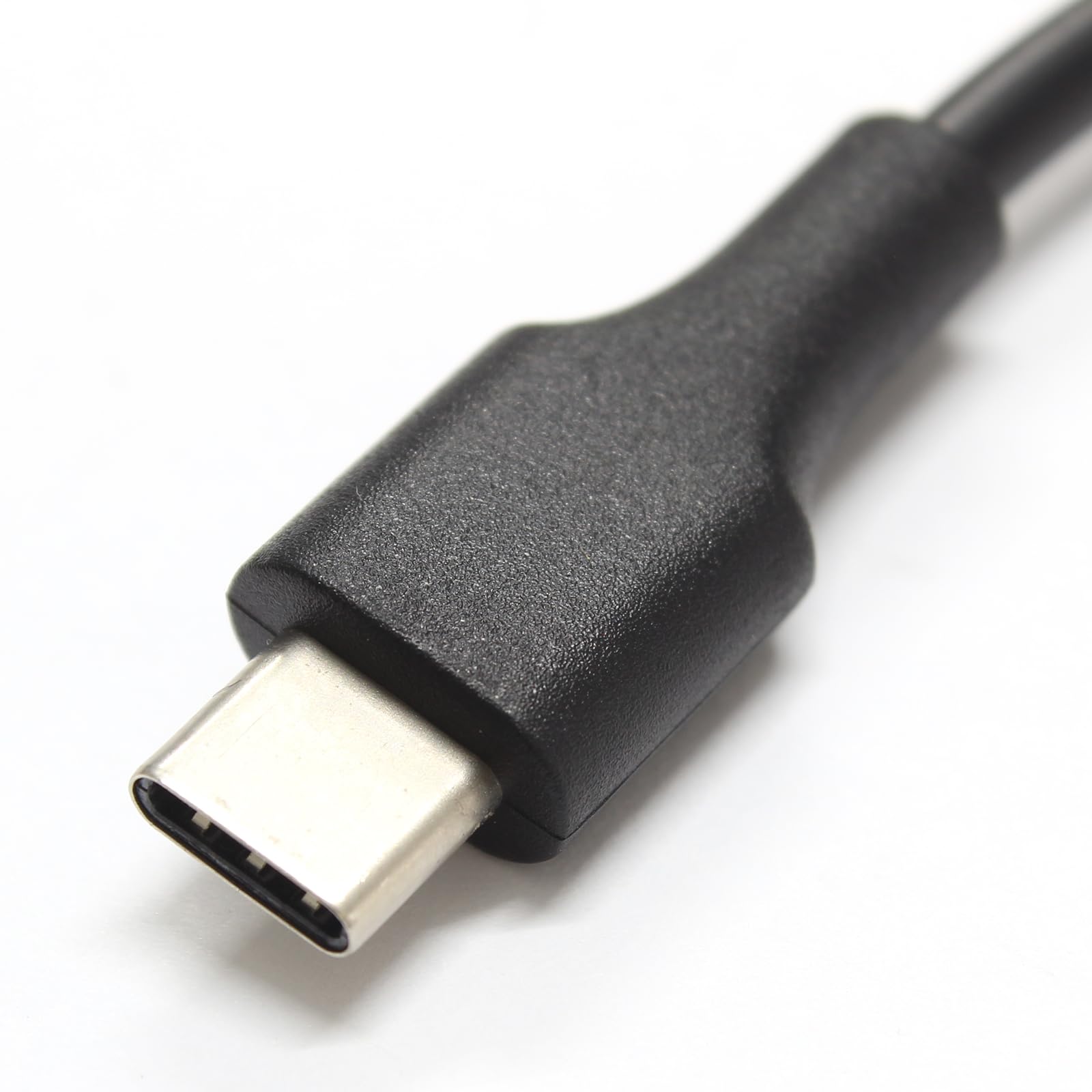 Amazon.co.jp: DCジャック DC電源 USB Type-C 変換 ケーブル 5.5