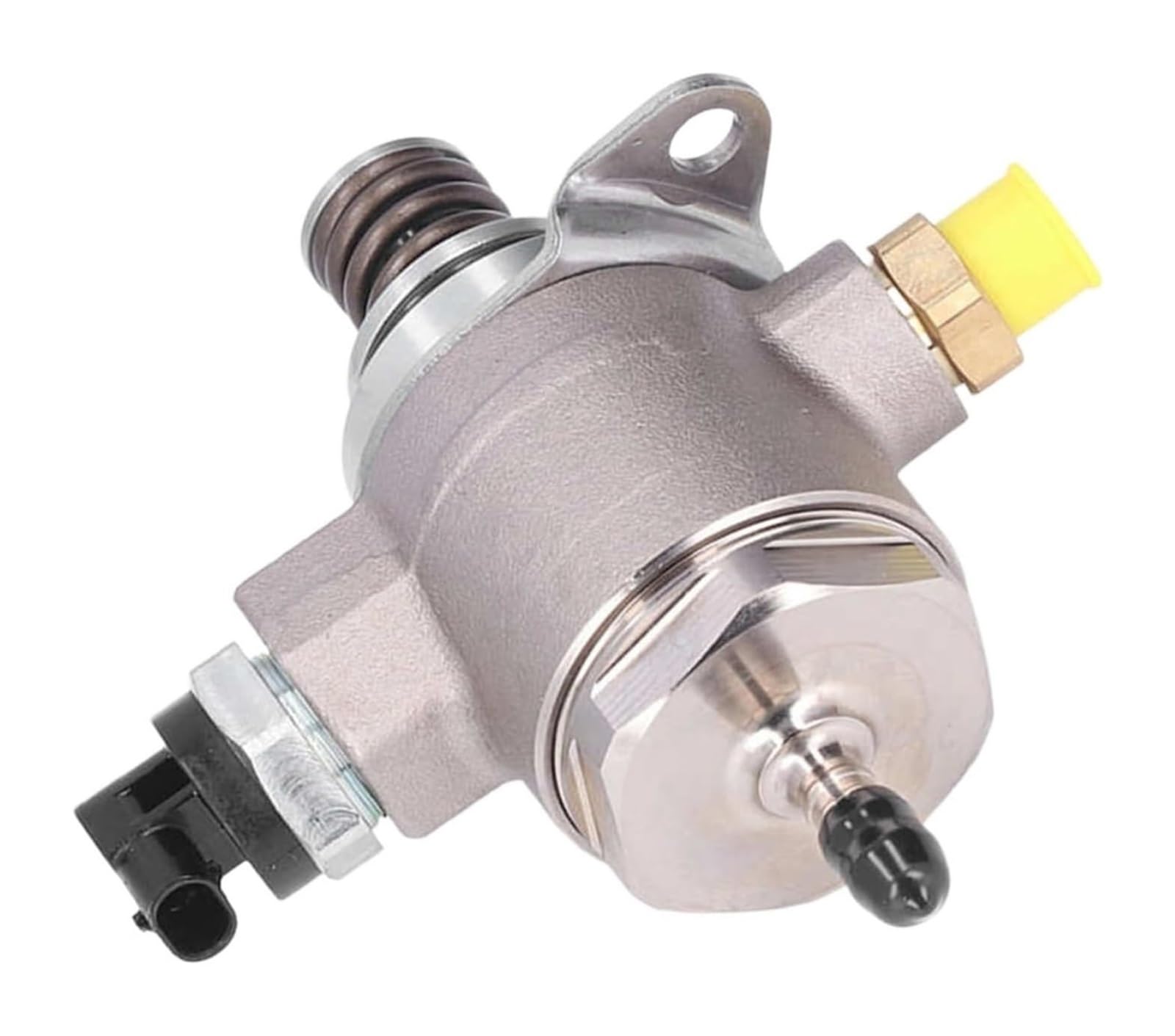 Pompe suralimentation Pour A4 A5 A6 09-16 06J127025 Automobile Pompe À Carburant Mécanique Haute Pression
