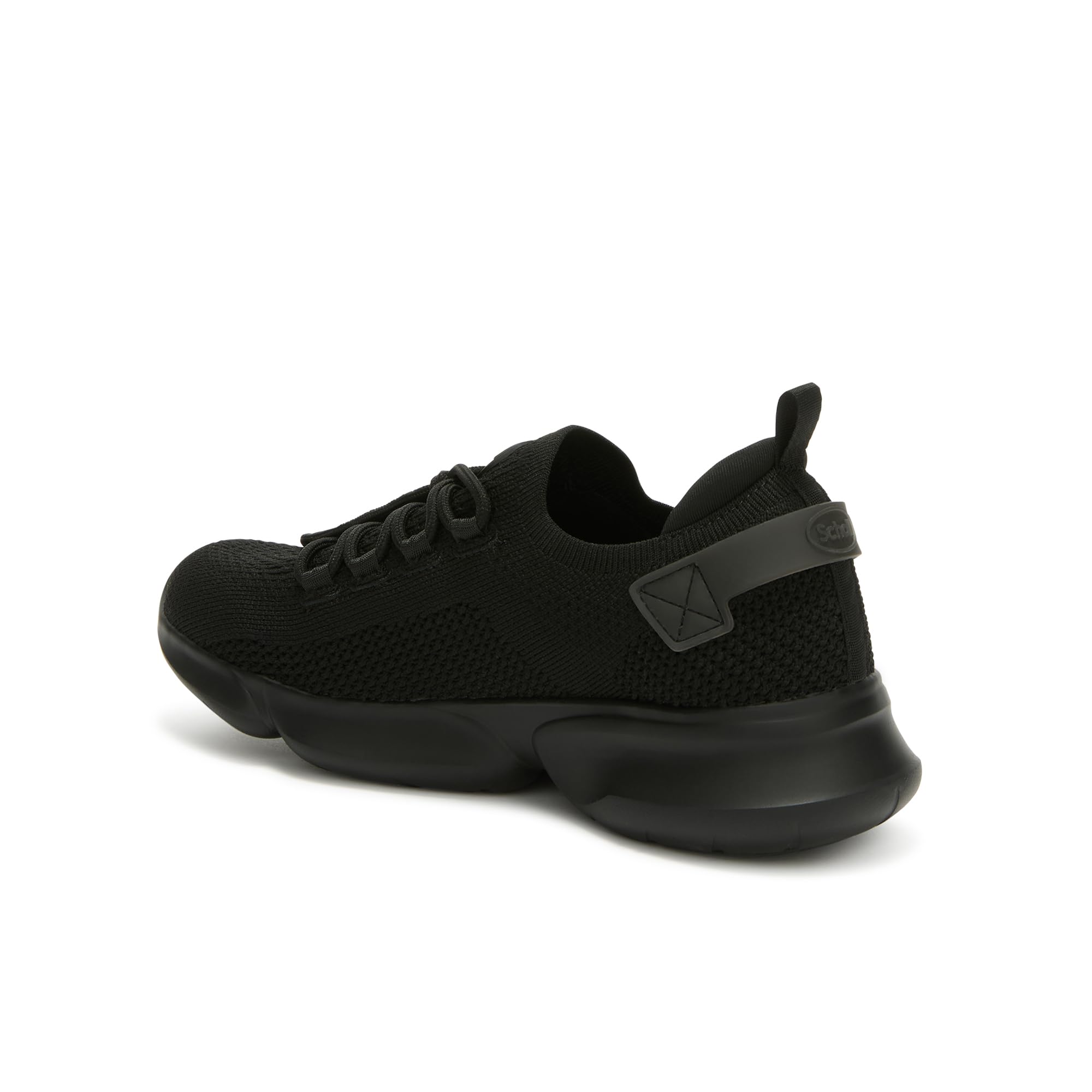 Scholl Camden ZapatillasMujer