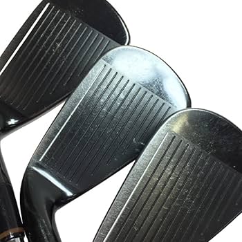 Amazon.co.jp: ONOFF オノフ LABOSPEC ラボスペック FF-247 6-9