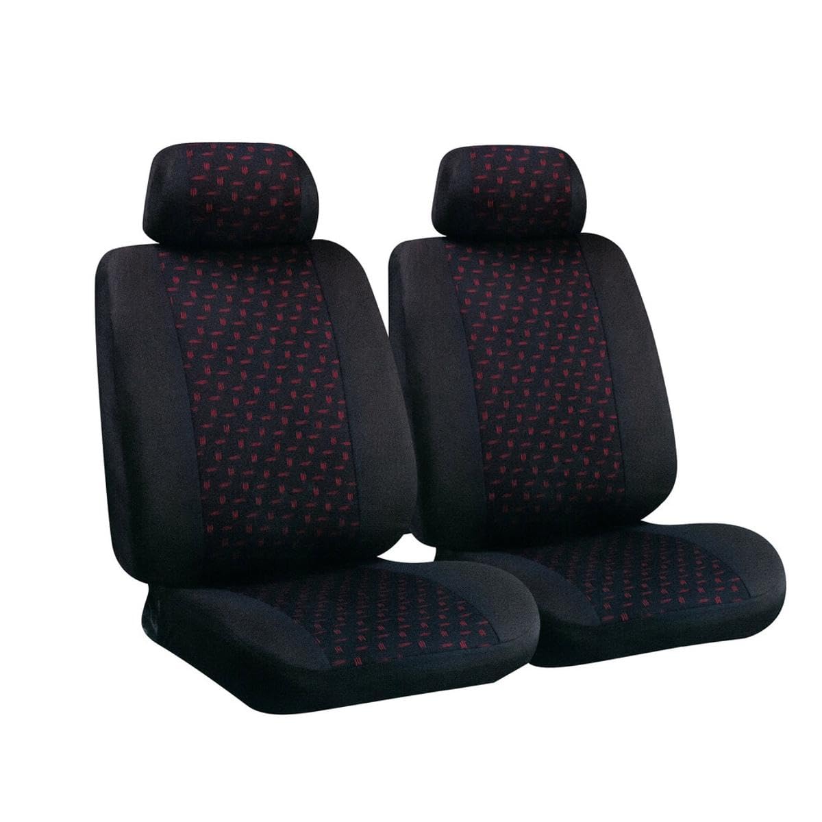 Lampa 54980 Pair of Covers