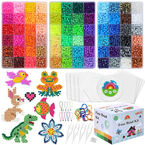 Top 10 Iron For Perler Beads of 2022 Katynel