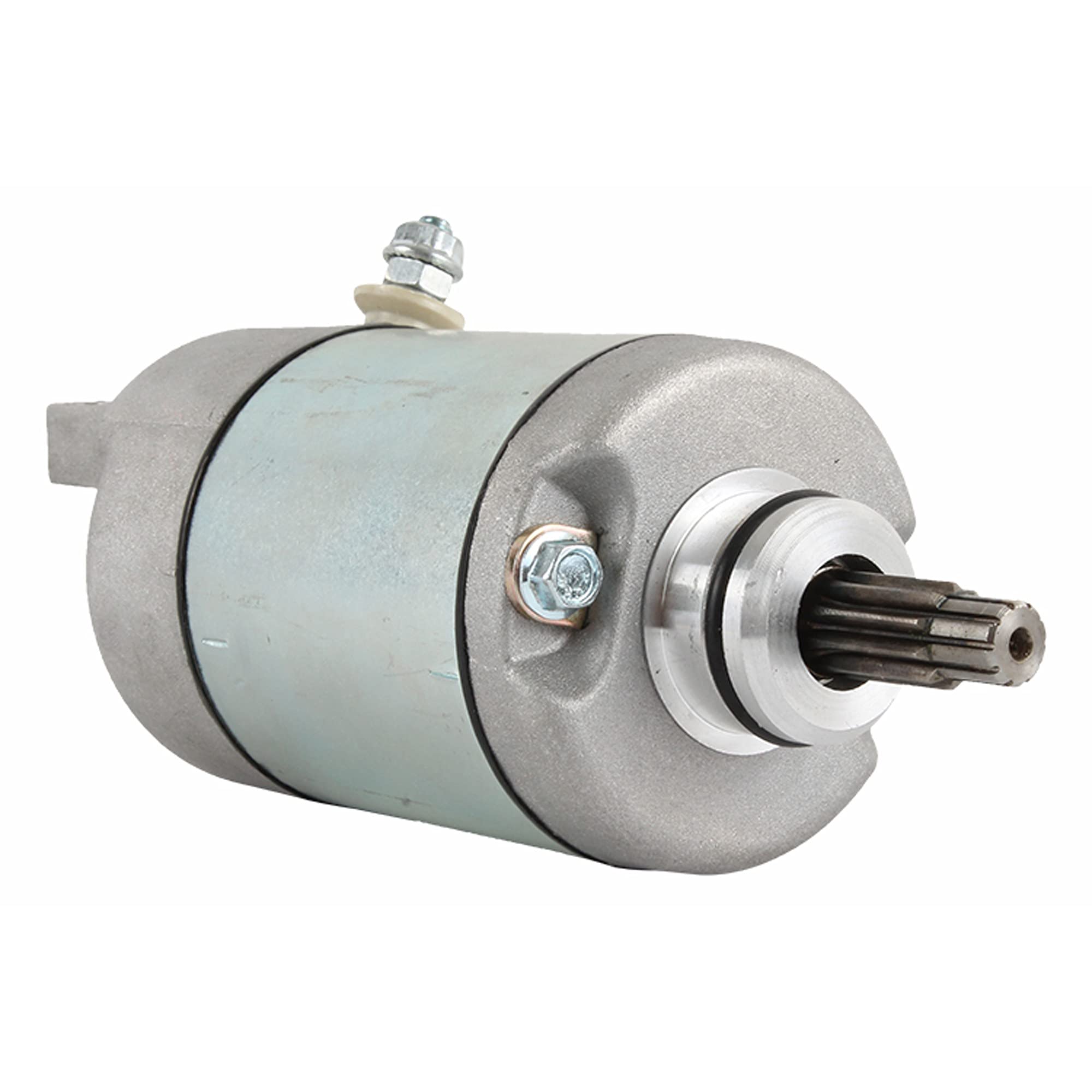 Amazon.com: DB Electrical 410-54044 Compatible with/Replacement