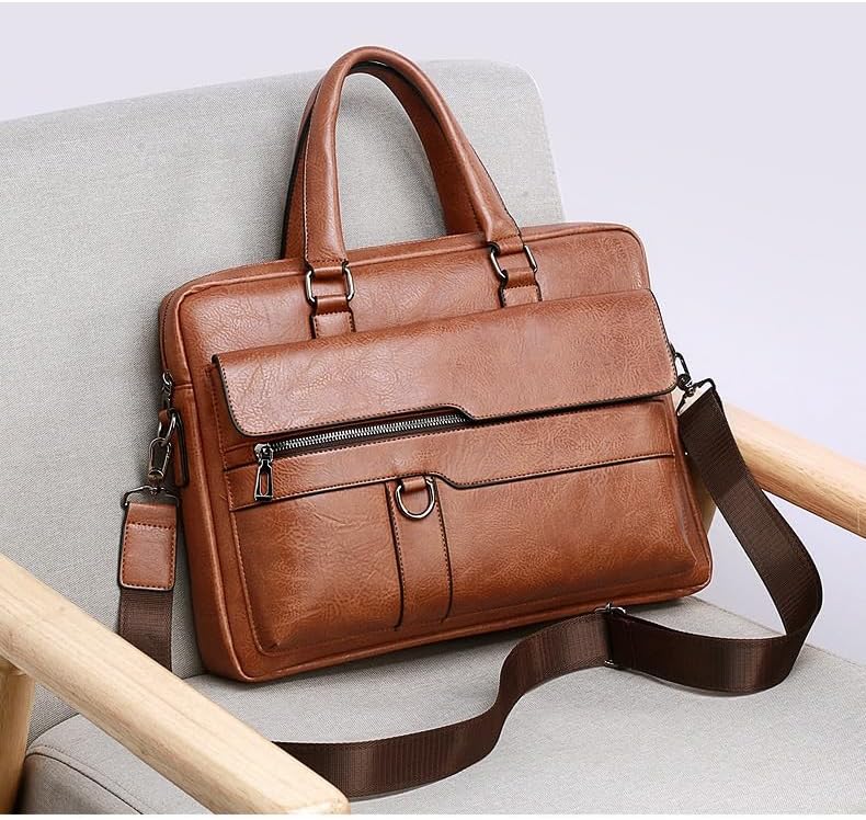 PEARLY GATES ブル－ ロゴ入りベルト原エリカ仕様の色違いの商品です