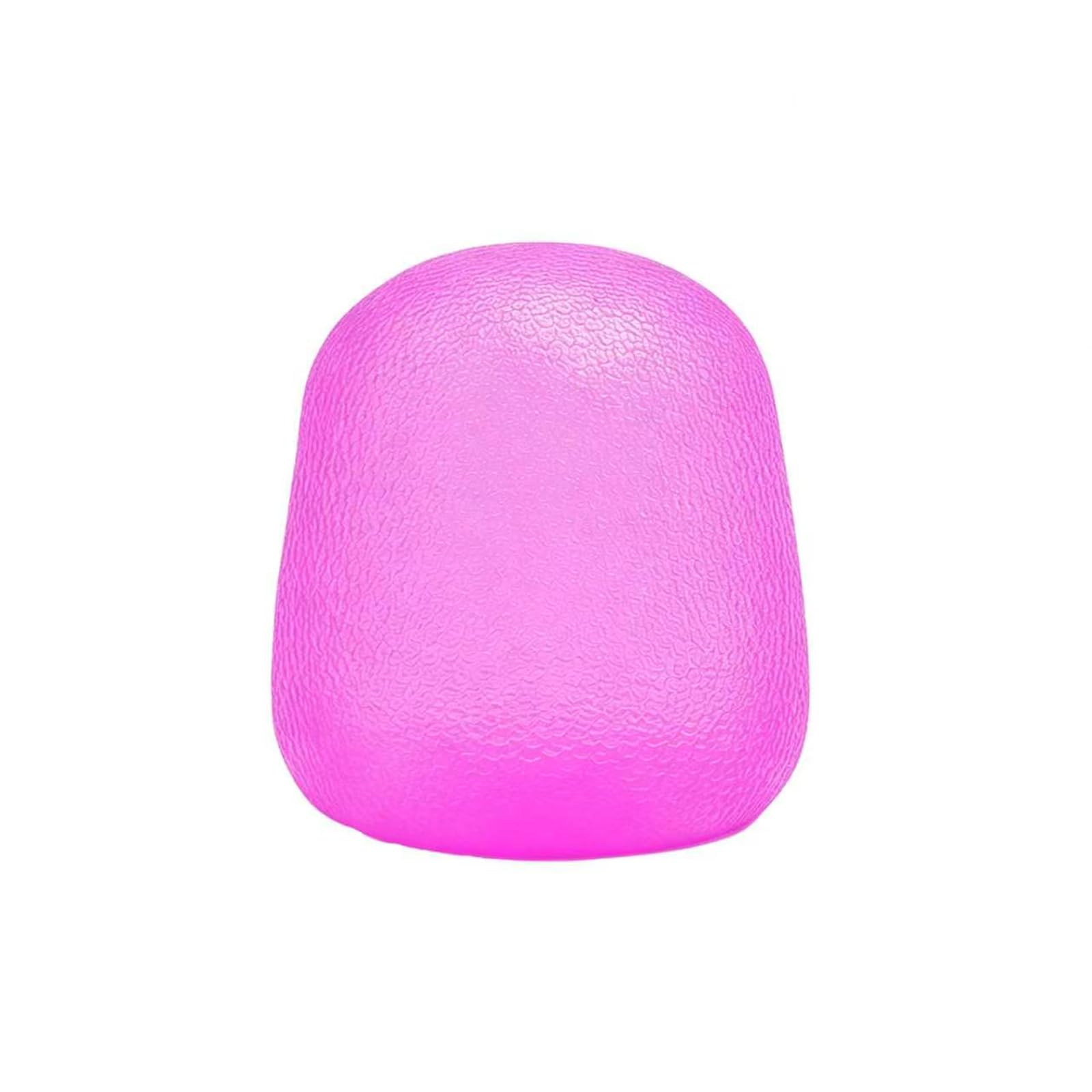 NOMTSIJ NeeDoh Nice Cube Gel Squishy