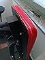 Immagine cliente