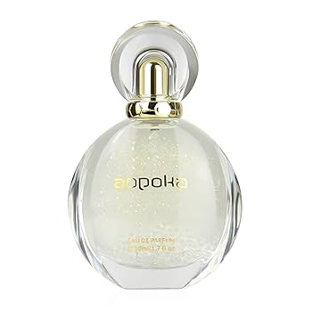 Amazon | ‌Gevlonecirly 香水 フローラルフレ グランス