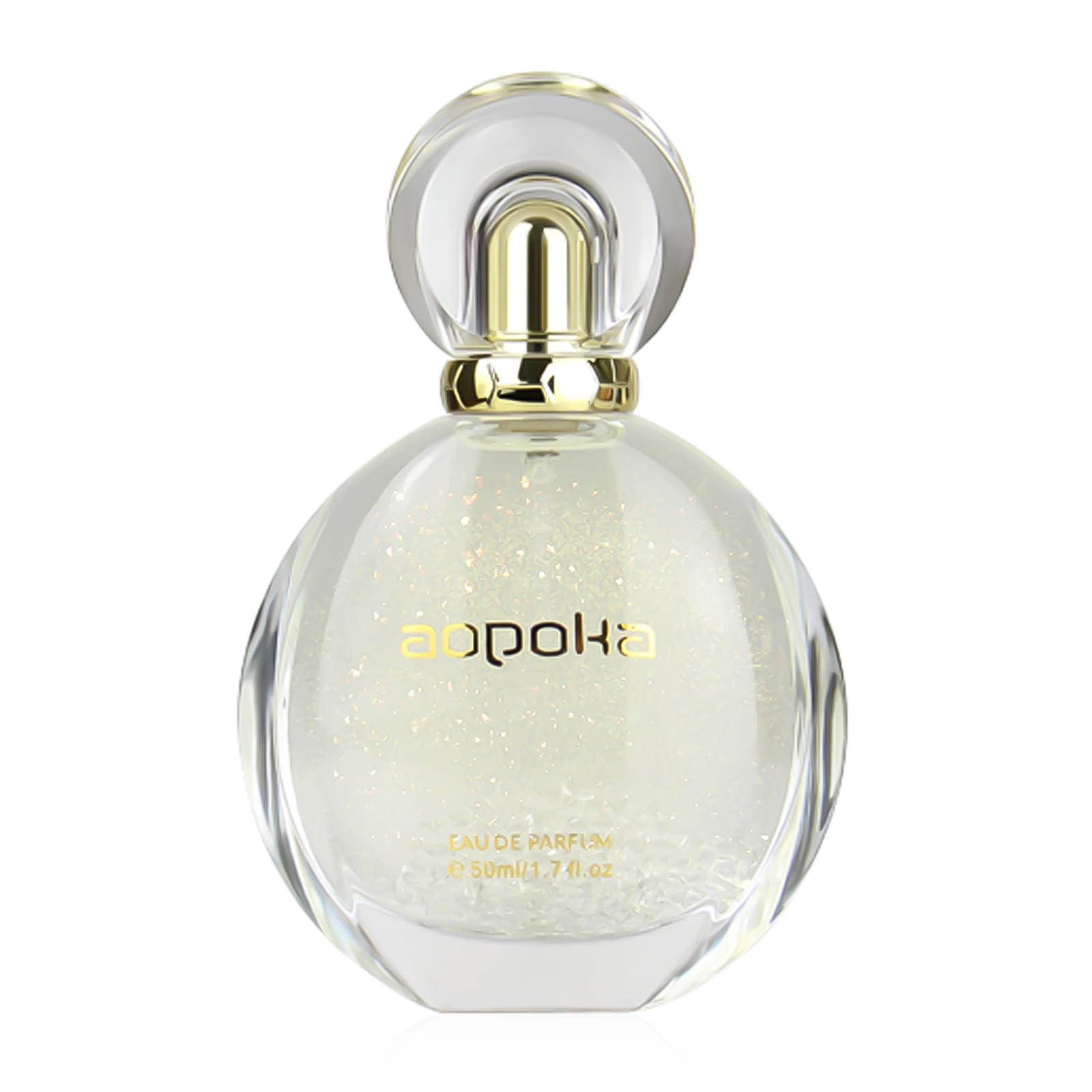 Amazon | ‌Gevlonecirly 香水 フローラルフレ グランス