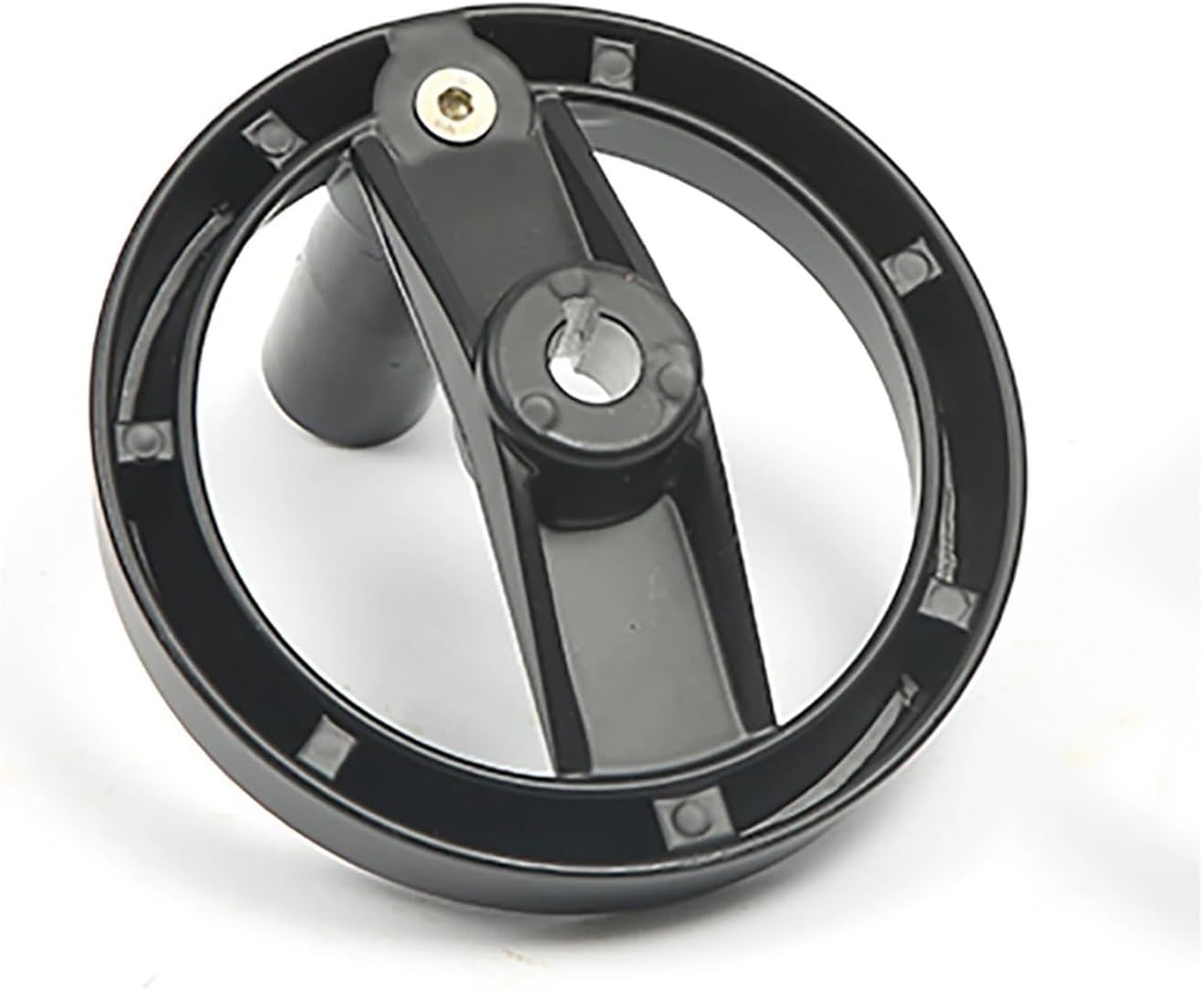 Amway アムウェイクイーン 大中小 ソースパン 片手鍋 ステンレス