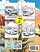 The Ultimate Car and Truck Coloring Book Volume 3