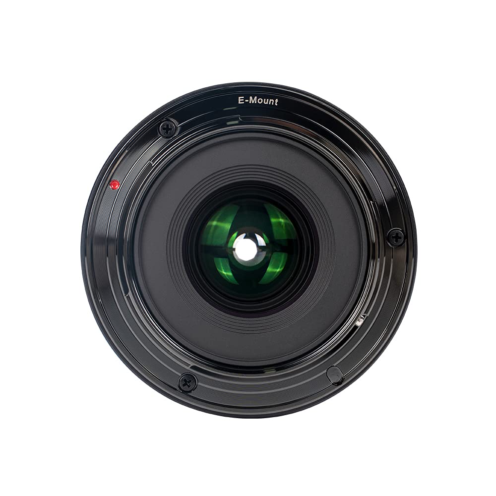 Amazon.co.jp: 7artisans 60mm F2.8 II カメラ交換レンズ 1：1超