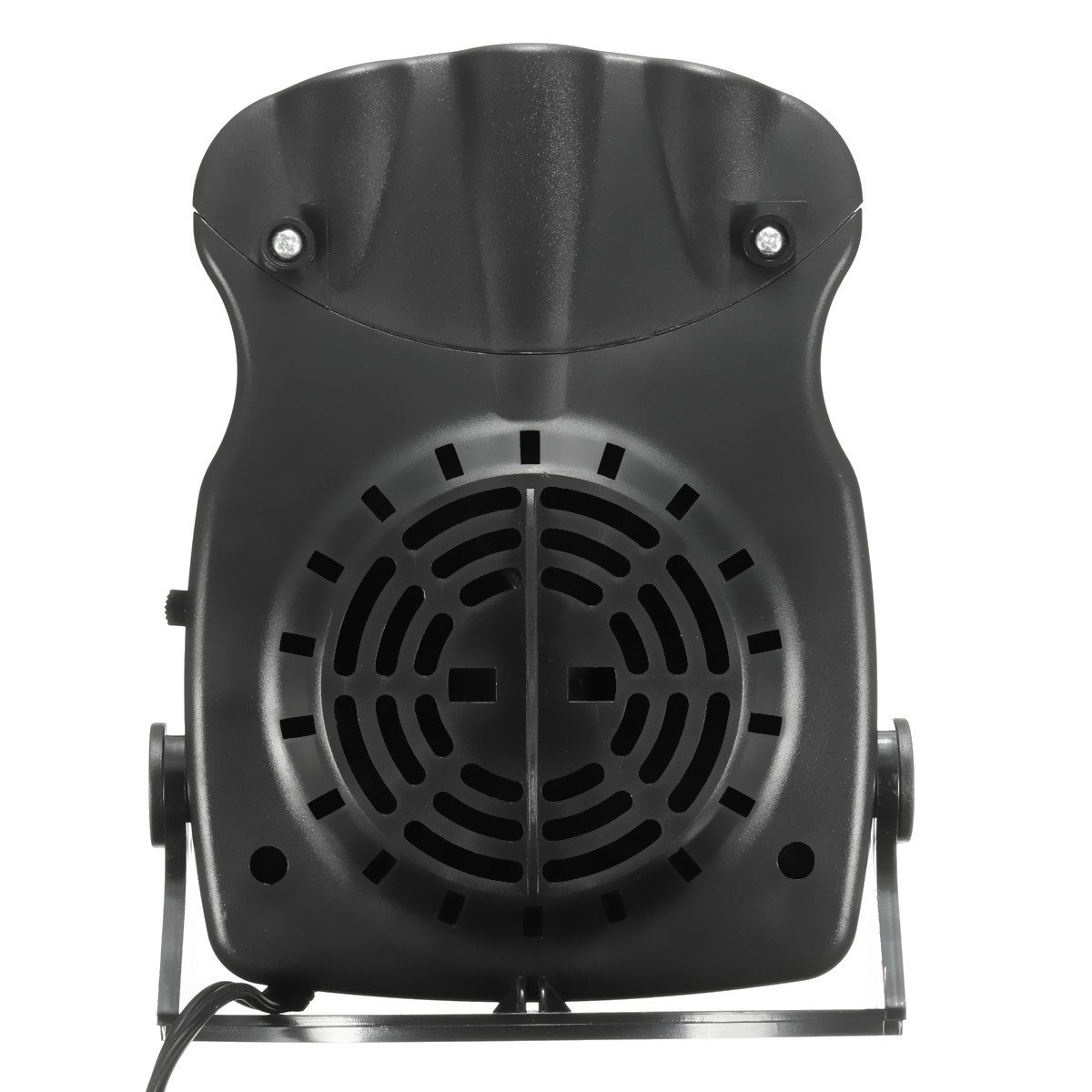 YONGYAO 12 V 150 W 2 W 1 Przenosny podgrzewacz samochodowy Odmrazacz odmrazacza przedniej szyby